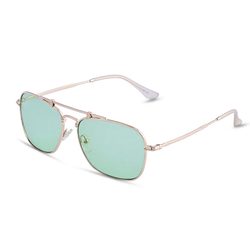 Vogily Eyewear- Aniyah
